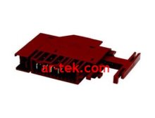 02 26 175 PUSH BUTTON WHIRL - 481227618252